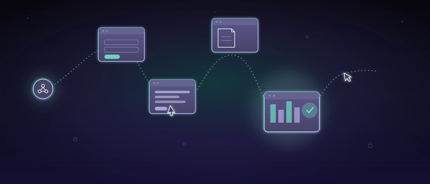 AI Testing Platforms für Regressionstests