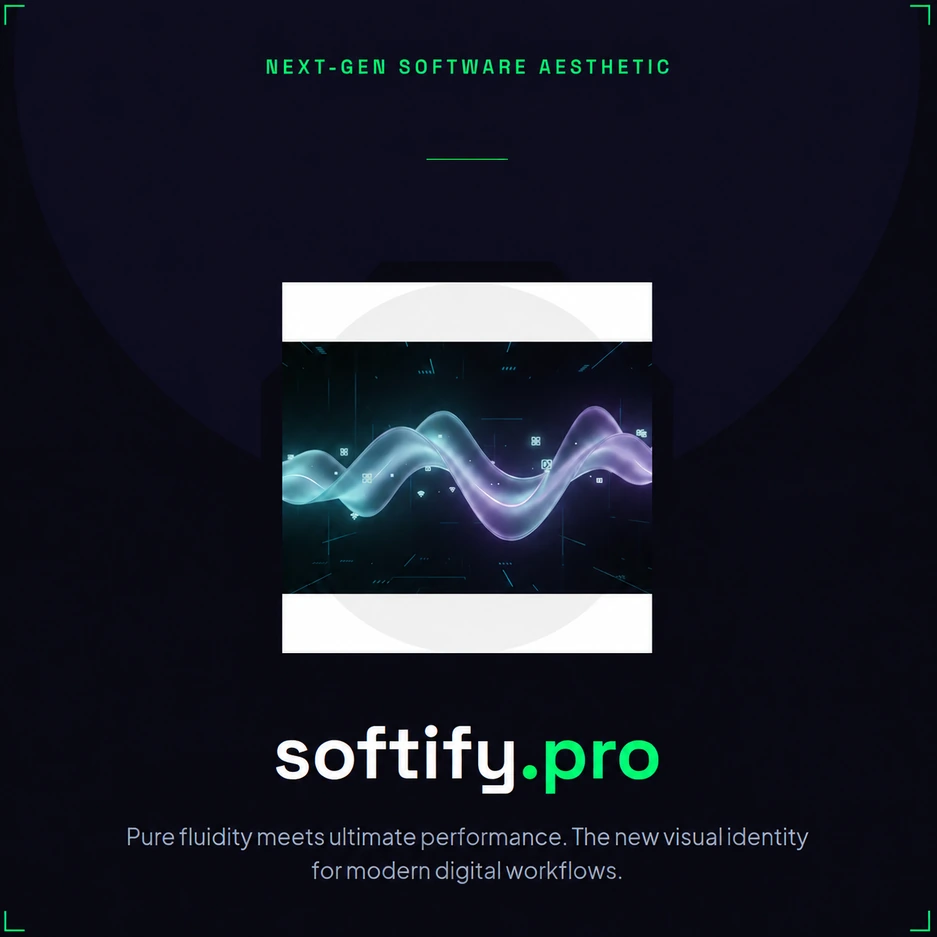 softify.pro
