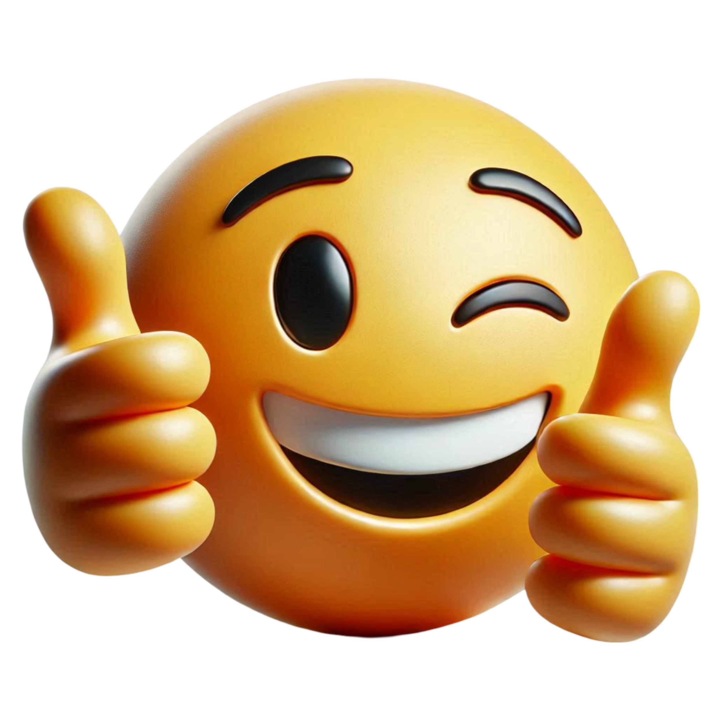 :)